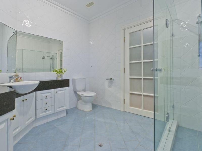 2 Haig Park Circle, East Perth WA 6004