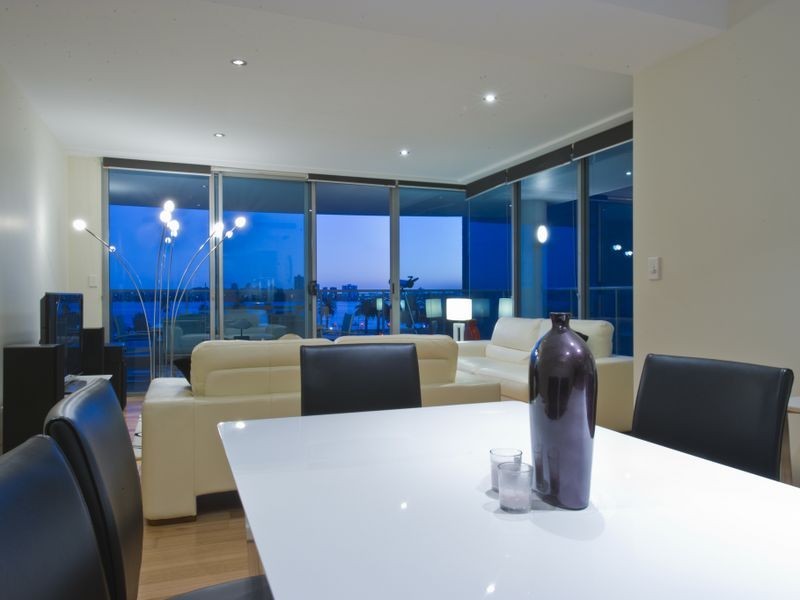 78/132 Terrace Road, Perth WA 6000