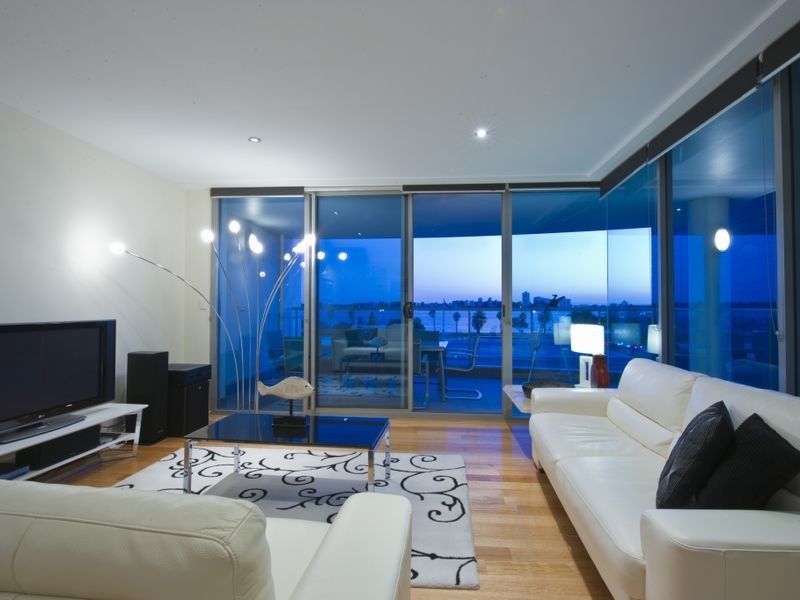 78/132 Terrace Road, Perth WA 6000