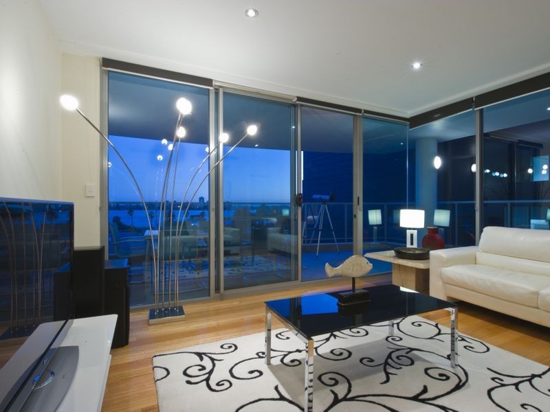 78/132 Terrace Road, Perth WA 6000