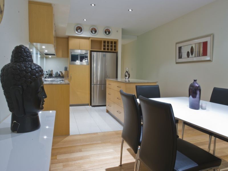 78/132 Terrace Road, Perth WA 6000