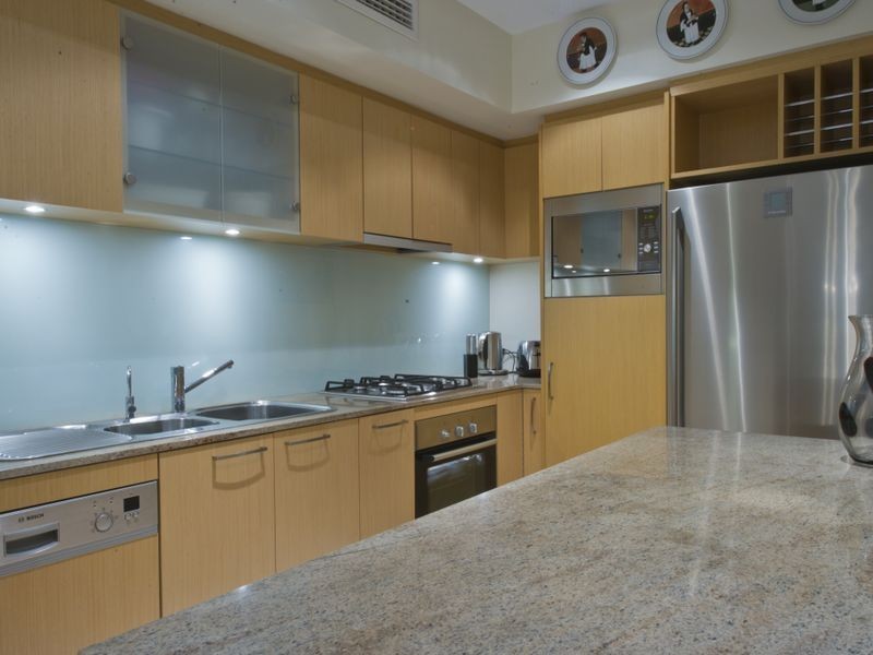 78/132 Terrace Road, Perth WA 6000