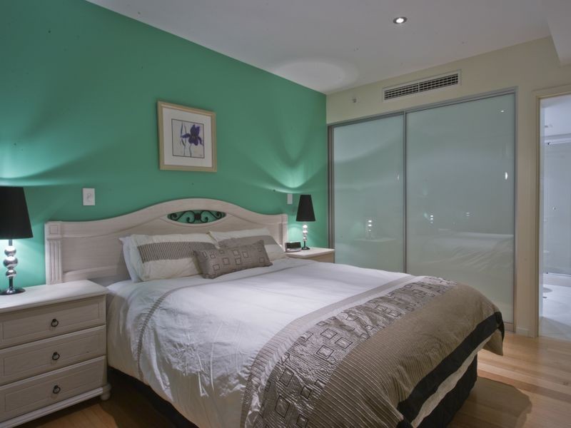 78/132 Terrace Road, Perth WA 6000