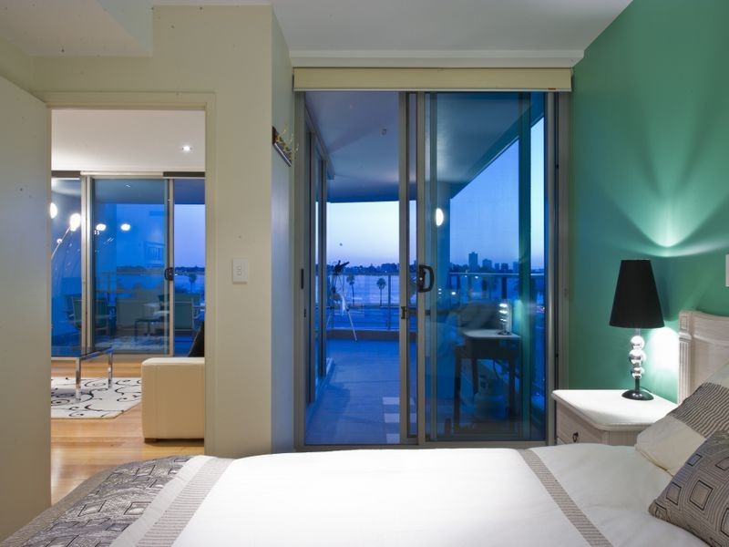 78/132 Terrace Road, Perth WA 6000