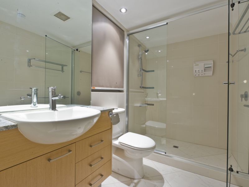 78/132 Terrace Road, Perth WA 6000