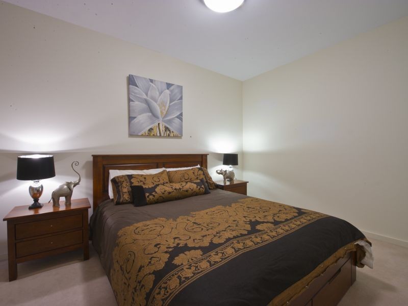 78/132 Terrace Road, Perth WA 6000