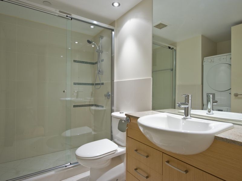 78/132 Terrace Road, Perth WA 6000