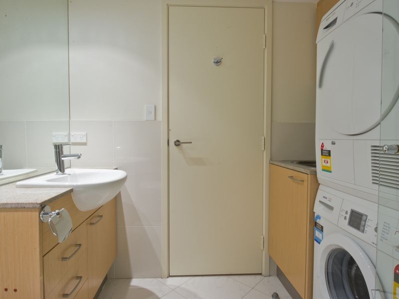 78/132 Terrace Road, Perth WA 6000