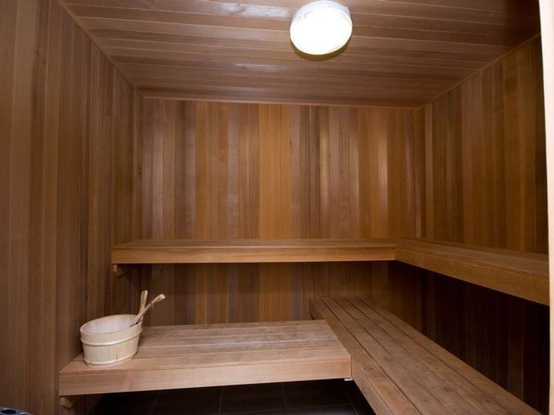 78/132 Terrace Road, Perth WA 6000