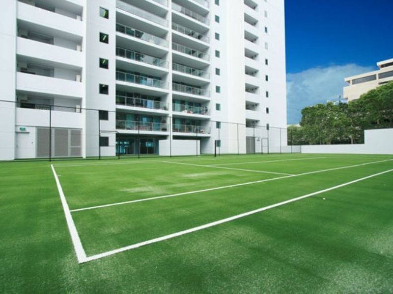 78/132 Terrace Road, Perth WA 6000