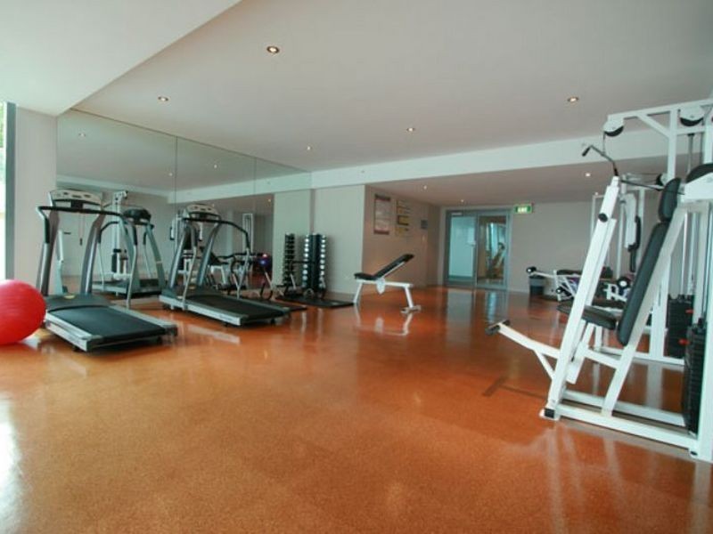 78/132 Terrace Road, Perth WA 6000