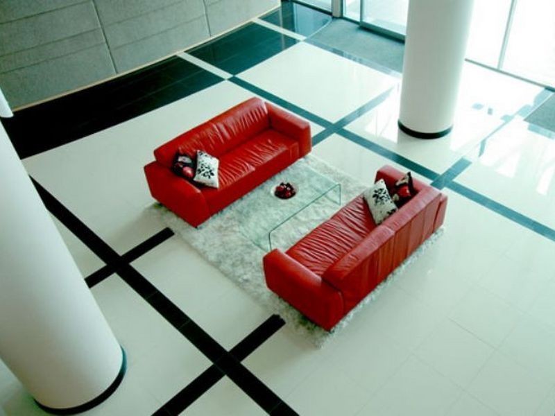 78/132 Terrace Road, Perth WA 6000