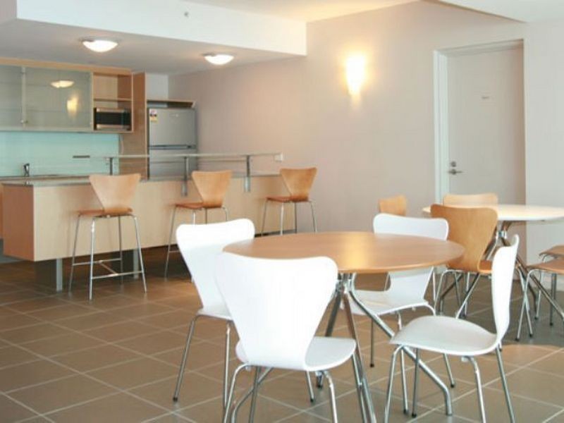 78/132 Terrace Road, Perth WA 6000