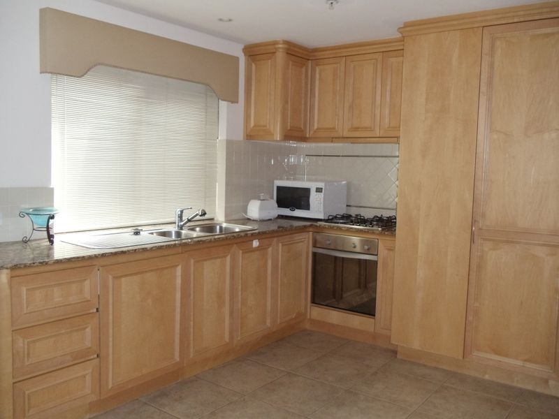 V607/9 Victoria Avenue, Perth WA 6000