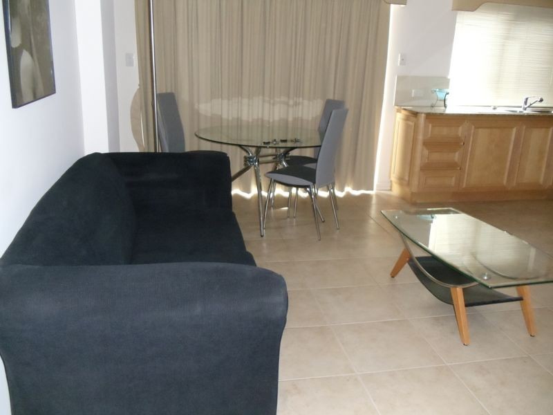 V607/9 Victoria Avenue, Perth WA 6000