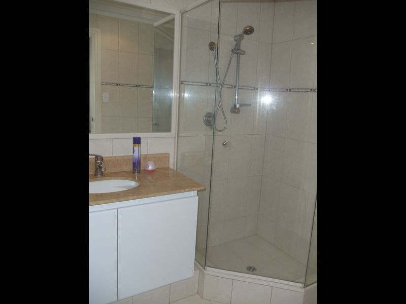 V607/9 Victoria Avenue, Perth WA 6000