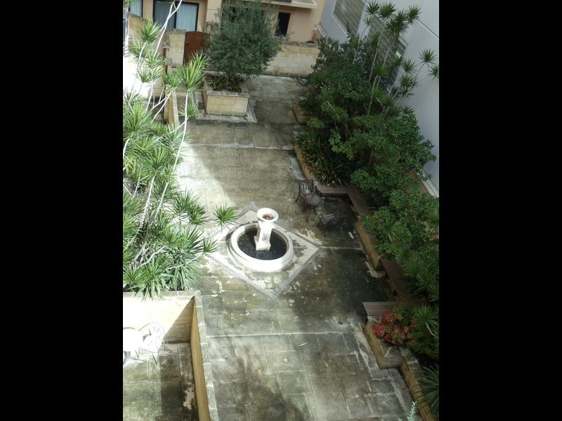 V607/9 Victoria Avenue, Perth WA 6000