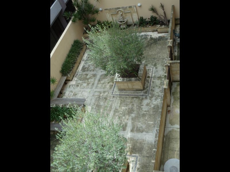 V607/9 Victoria Avenue, Perth WA 6000