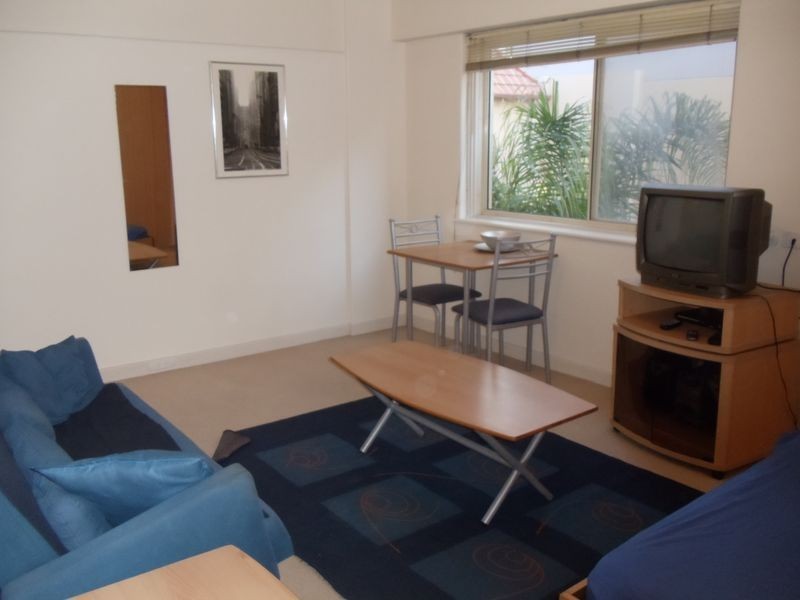 23/138 Adelaide Terrace, East Perth WA 6004