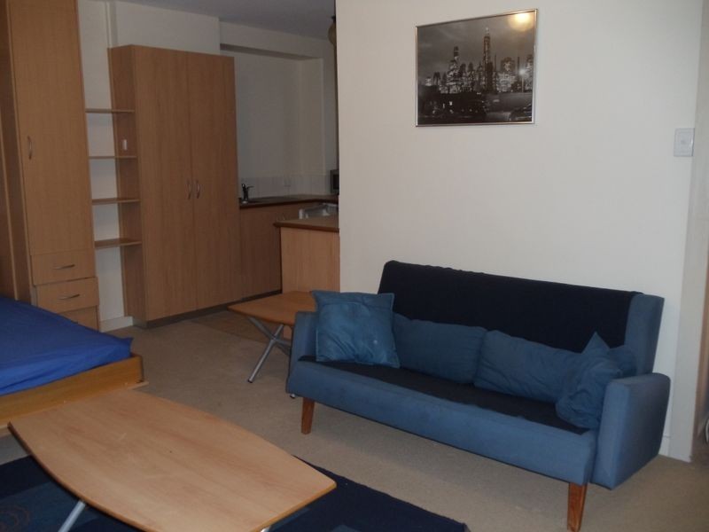 23/138 Adelaide Terrace, East Perth WA 6004