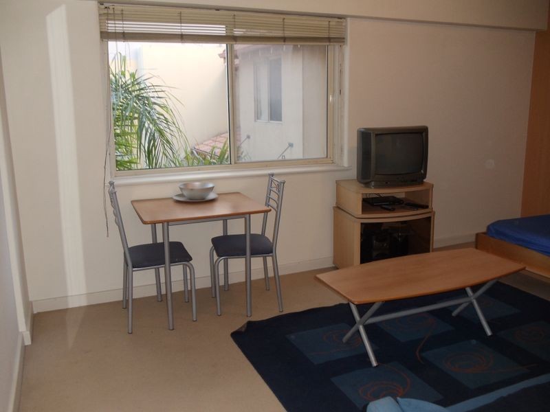 23/138 Adelaide Terrace, East Perth WA 6004