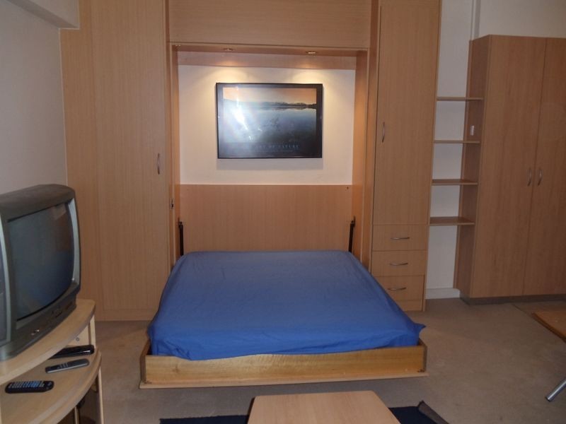 23/138 Adelaide Terrace, East Perth WA 6004