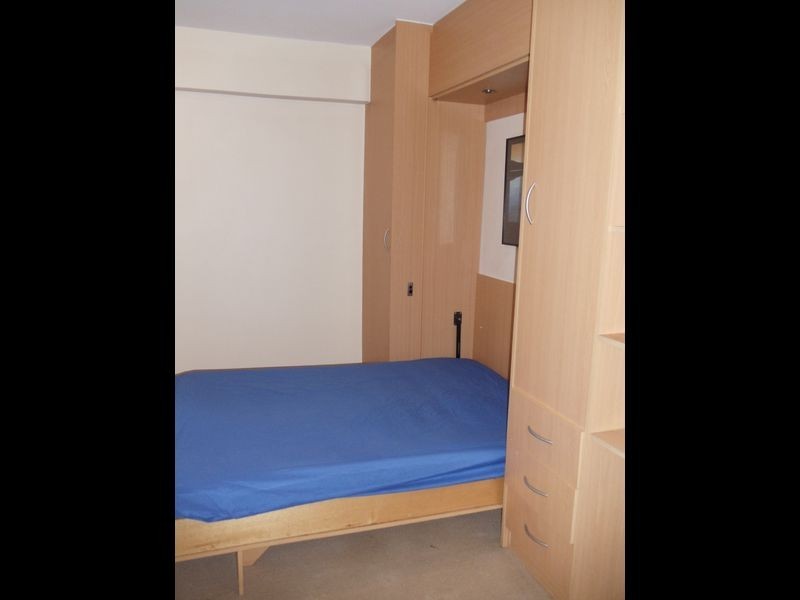 23/138 Adelaide Terrace, East Perth WA 6004