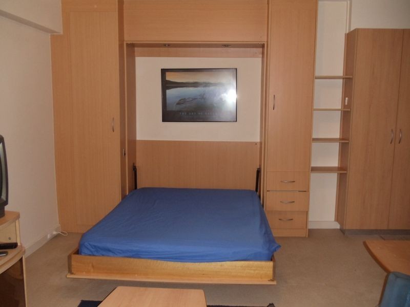 23/138 Adelaide Terrace, East Perth WA 6004