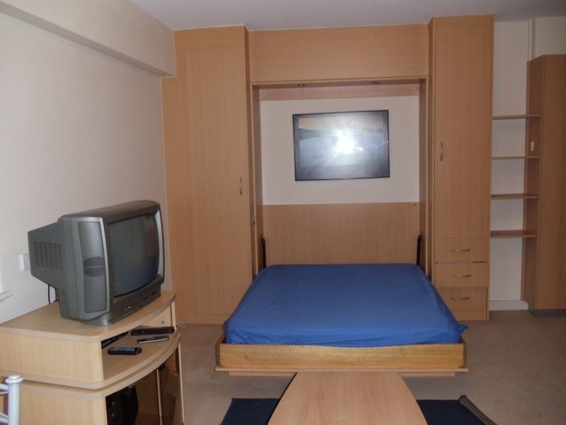 23/138 Adelaide Terrace, East Perth WA 6004