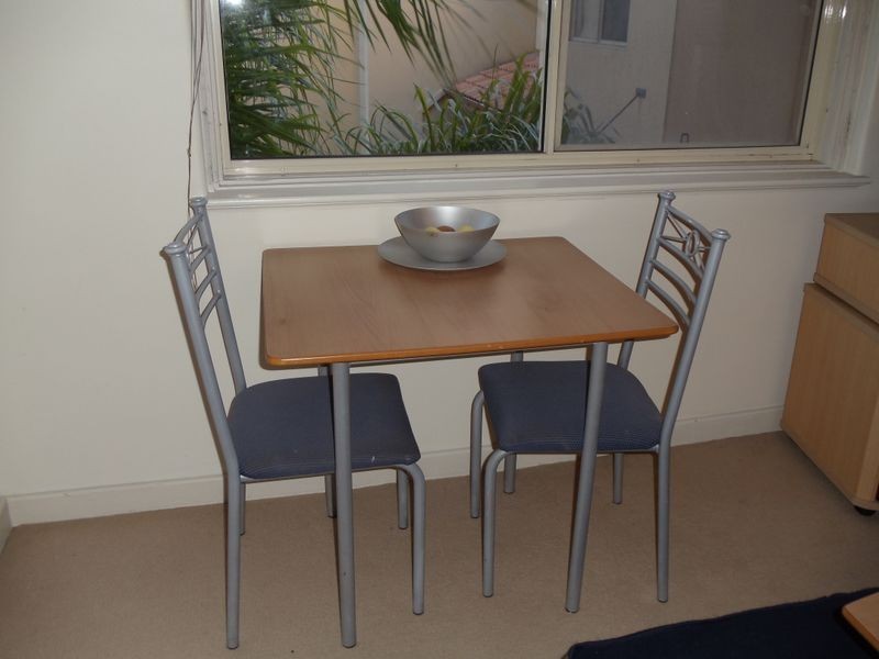 23/138 Adelaide Terrace, East Perth WA 6004