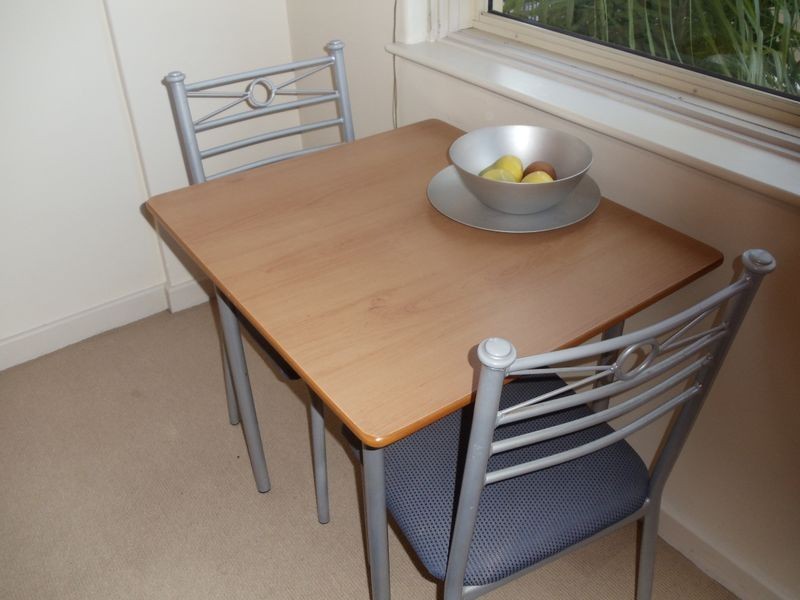 23/138 Adelaide Terrace, East Perth WA 6004