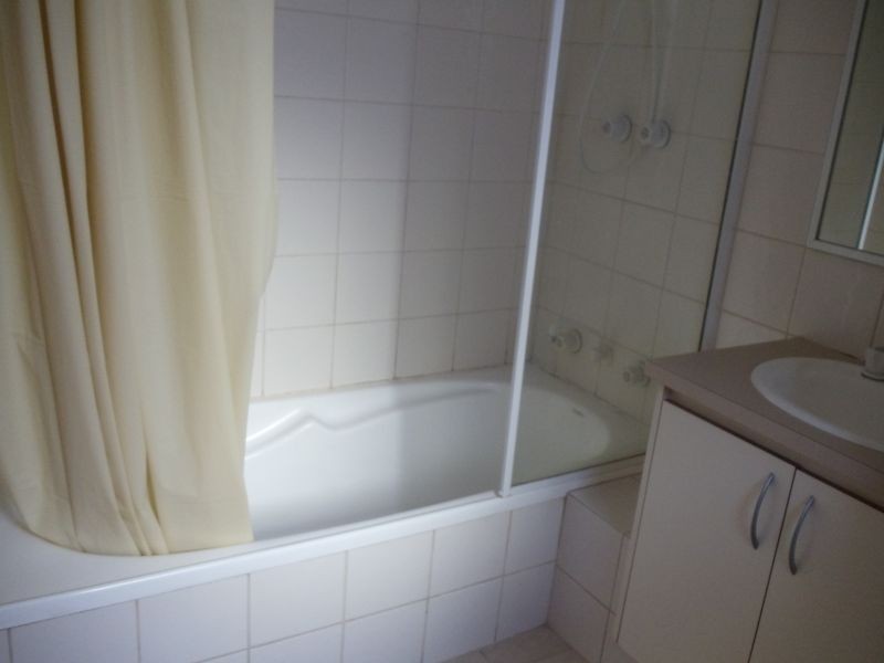 23/138 Adelaide Terrace, East Perth WA 6004