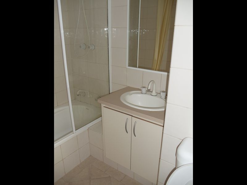 23/138 Adelaide Terrace, East Perth WA 6004