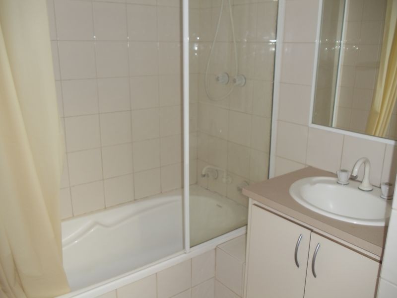 23/138 Adelaide Terrace, East Perth WA 6004