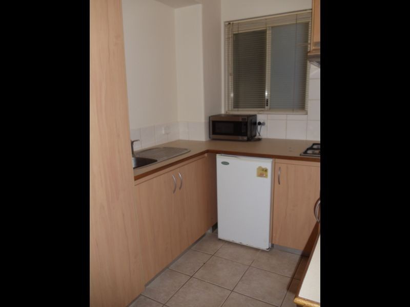 23/138 Adelaide Terrace, East Perth WA 6004