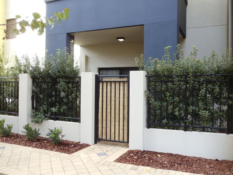 92/215 Stirling Street, Perth WA 6000