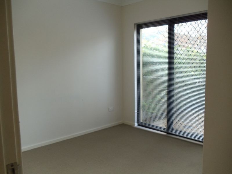 92/215 Stirling Street, Perth WA 6000