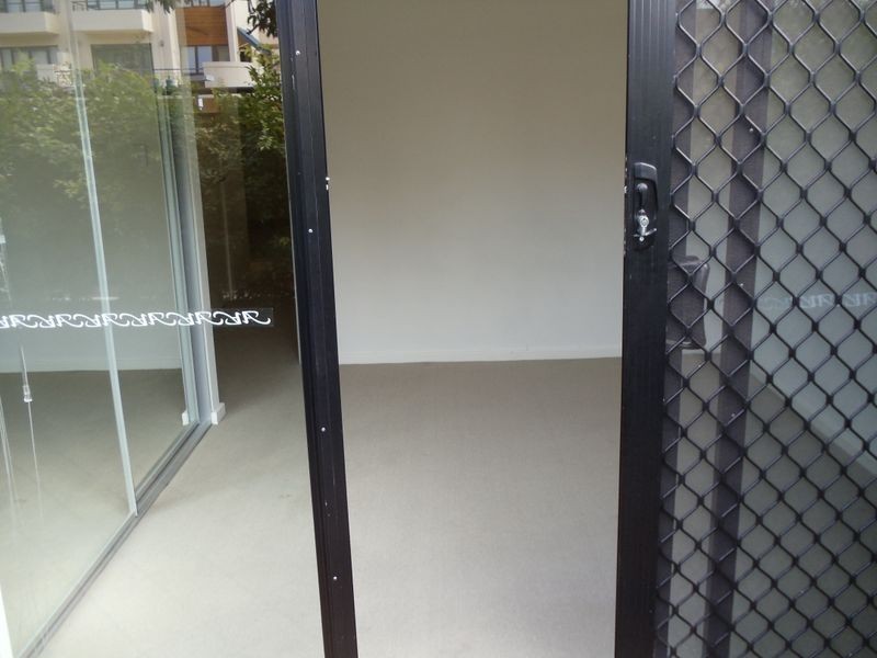 92/215 Stirling Street, Perth WA 6000