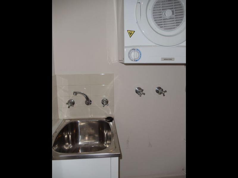 92/215 Stirling Street, Perth WA 6000