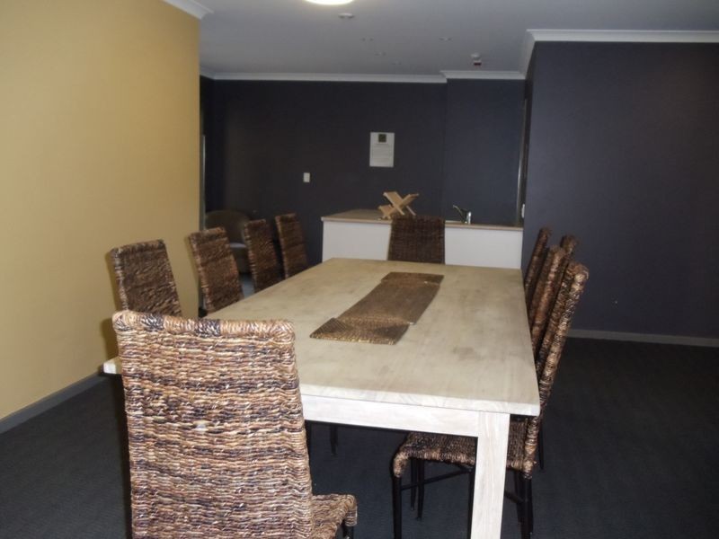 92/215 Stirling Street, Perth WA 6000