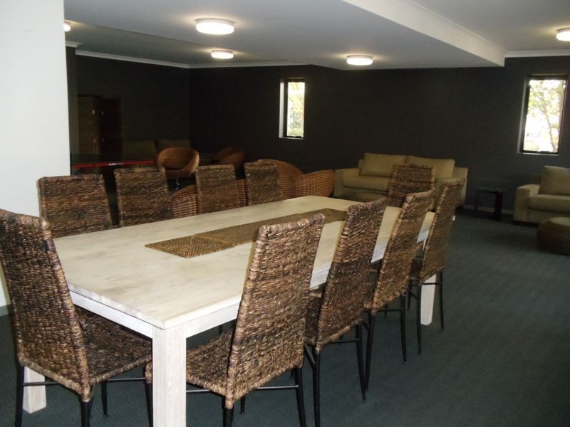 92/215 Stirling Street, Perth WA 6000