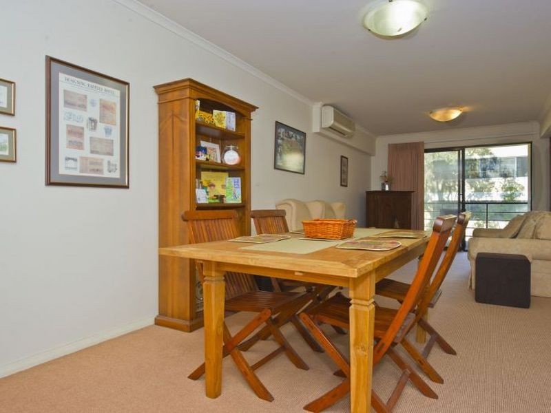 11/2 Colin Street, West Perth WA 6005