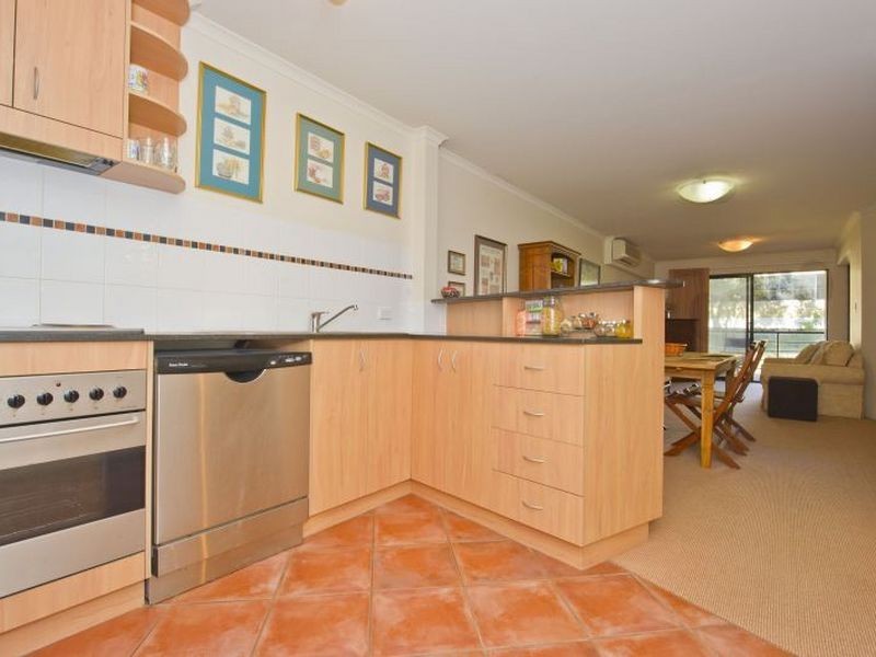 11/2 Colin Street, West Perth WA 6005