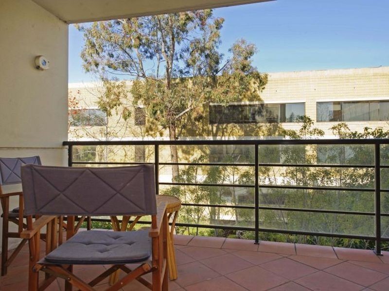 11/2 Colin Street, West Perth WA 6005