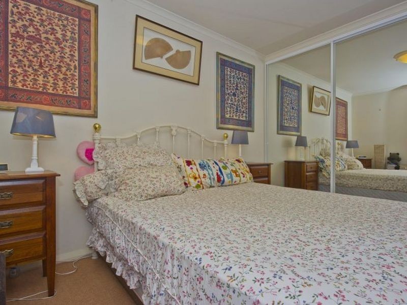 11/2 Colin Street, West Perth WA 6005