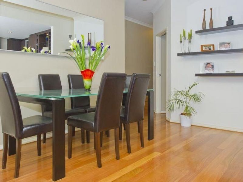 2/14 Waterloo Crescent, East Perth WA 6004