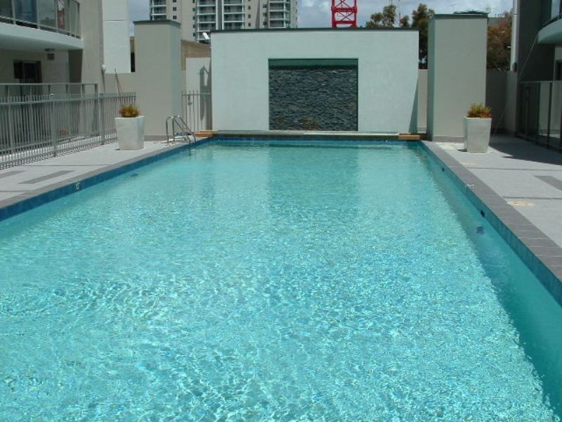 62/269 Hay Street, East Perth WA 6004