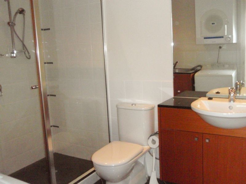 62/269 Hay Street, East Perth WA 6004