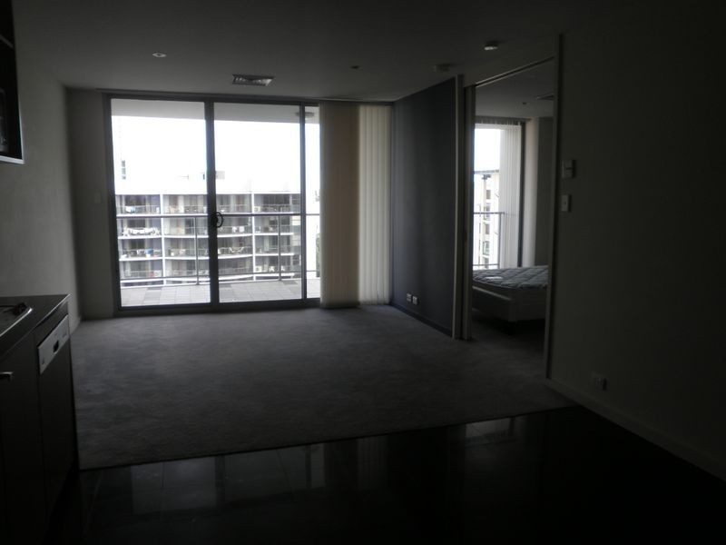 62/269 Hay Street, East Perth WA 6004