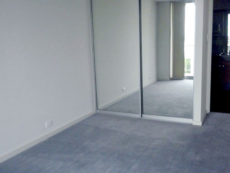 62/269 Hay Street, East Perth WA 6004